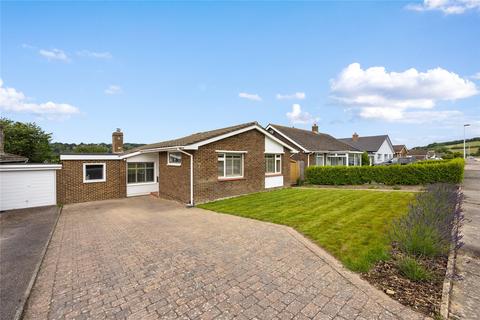 7 Shepherds Mead, Worthing, BN14 0JA