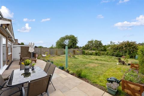 7 Shepherds Mead, Worthing, BN14 0JA