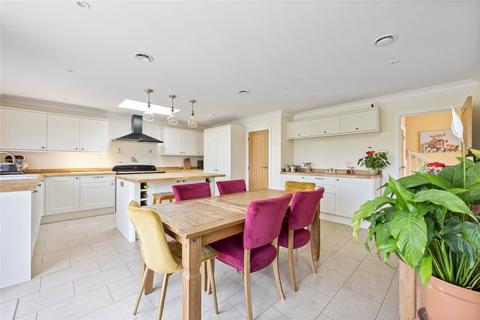 7 Shepherds Mead, Worthing, BN14 0JA