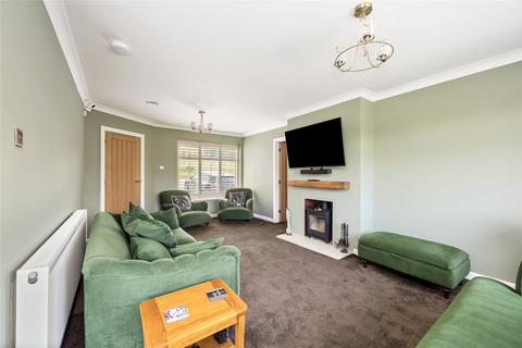 7 Shepherds Mead, Worthing, BN14 0JA