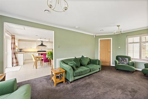 7 Shepherds Mead, Worthing, BN14 0JA