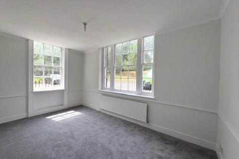 2 bedroom apartment for sale, Connaught Mews, Woolwich