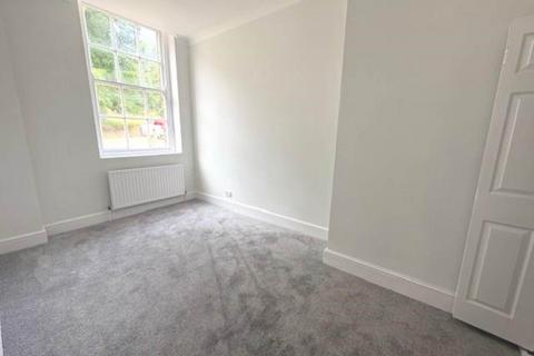 2 bedroom apartment for sale, Connaught Mews, Woolwich