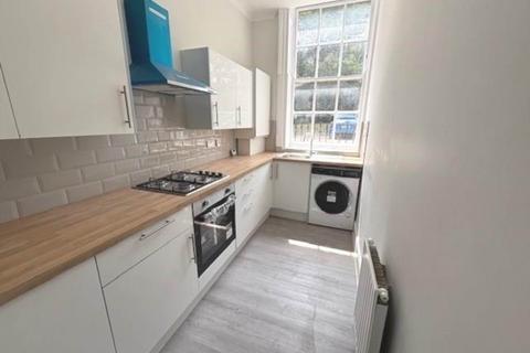 2 bedroom apartment for sale, Connaught Mews, Woolwich