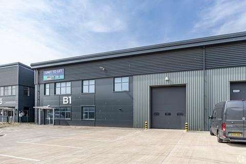 Property to rent, Upperfield Ln Cheltenham GL51 9NY