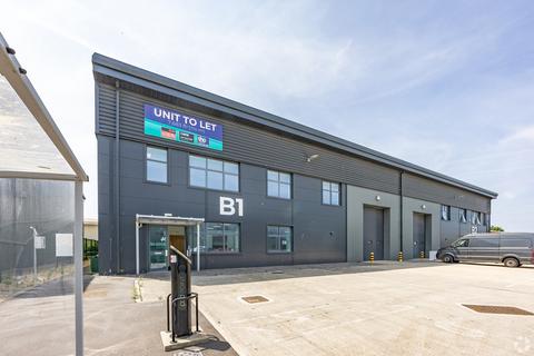 Property to rent, Upperfield Ln Cheltenham GL51 9NY