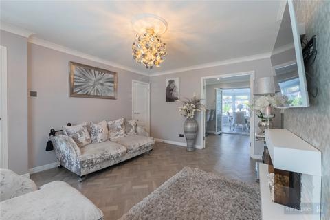 3 bedroom semi-detached house for sale, Marlowe Drive, Liverpool, Merseyside, L12