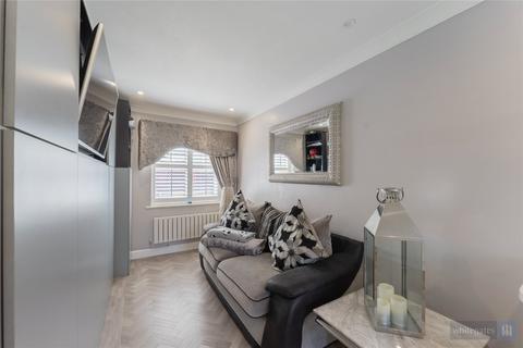 3 bedroom semi-detached house for sale, Marlowe Drive, Liverpool, Merseyside, L12