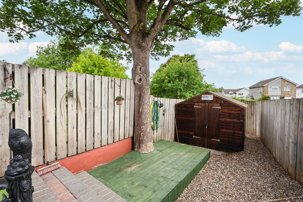 IMG 8950 copy.jpg