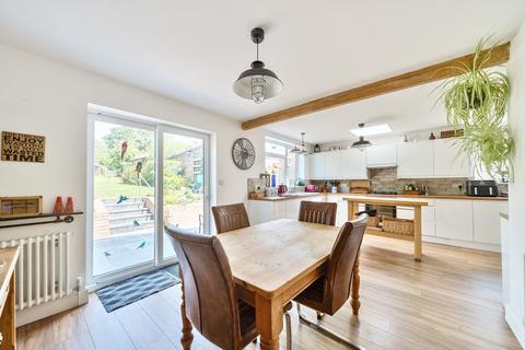 undefined, Main Road, Colden Common, Winchester, Hampshire, SO21