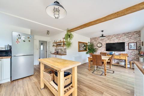 undefined, Main Road, Colden Common, Winchester, Hampshire, SO21