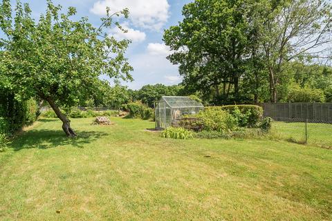 undefined, Main Road, Colden Common, Winchester, Hampshire, SO21