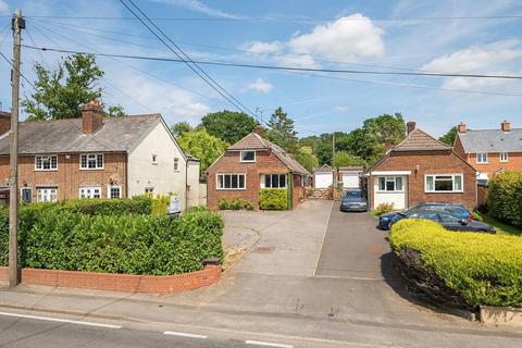 undefined, Main Road, Colden Common, Winchester, Hampshire, SO21