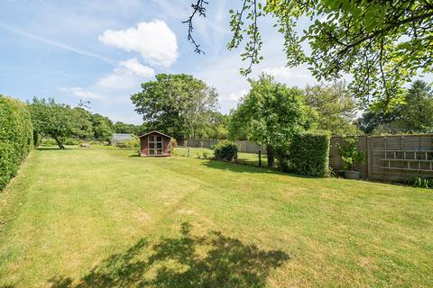undefined, Main Road, Colden Common, Winchester, Hampshire, SO21