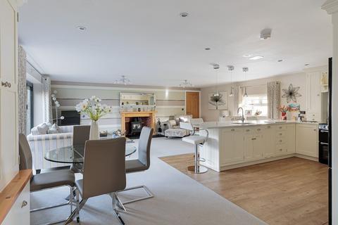 2 bedroom detached house for sale, Hulme Lane, Lower Peover, WA16
