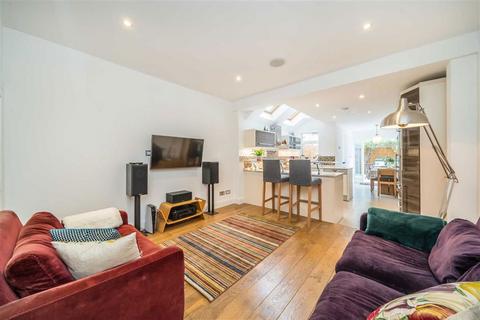 undefined, Springfield Road, Teddington TW11