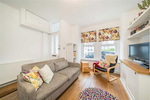 undefined, Springfield Road, Teddington TW11