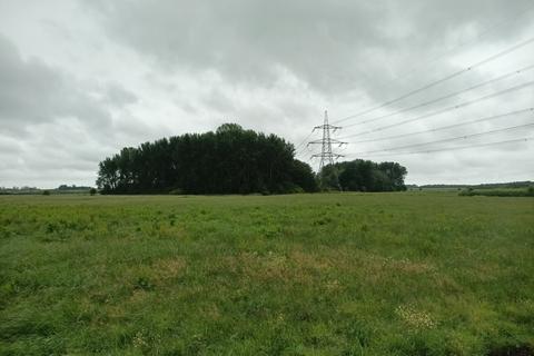 Farm land for sale, Church Lane, Winmarleigh PR3