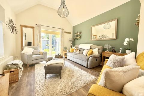undefined, Ashurst Road, West Moors, Ferndown, Dorset