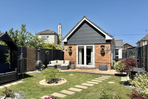 undefined, Ashurst Road, West Moors, Ferndown, Dorset