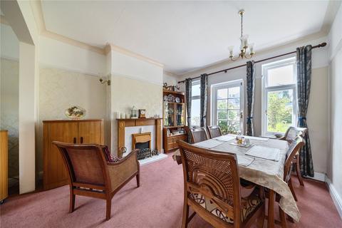 3 bedroom semi-detached house for sale, Queens Drive, Surbiton KT5