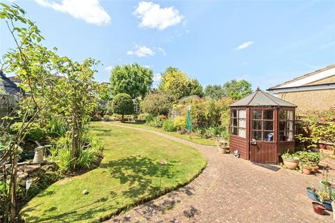 3 bedroom semi-detached house for sale, Queens Drive, Surbiton KT5