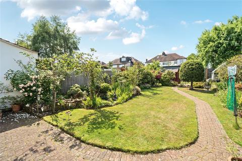 undefined, Queens Drive, Surbiton KT5