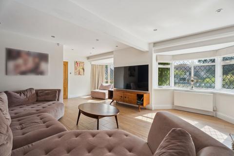 5 bedroom detached house for sale, Loudwater Heights, Rickmansworth WD3