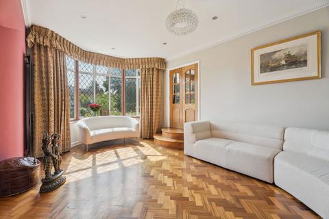 5 bedroom detached house for sale, Loudwater Heights, Rickmansworth WD3
