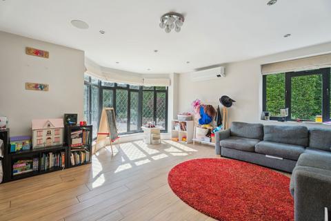 5 bedroom detached house for sale, Loudwater Heights, Rickmansworth WD3
