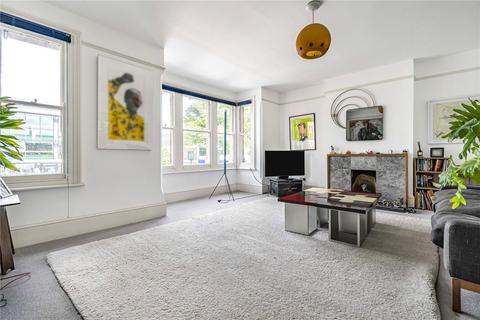 2 bedroom apartment for sale, Banbury Road, Summertown, OX2