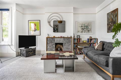 2 bedroom apartment for sale, Banbury Road, Summertown, OX2