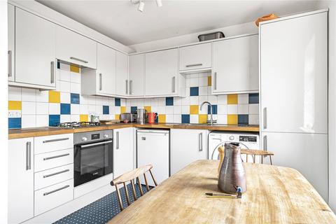 2 bedroom apartment for sale, Banbury Road, Summertown, OX2