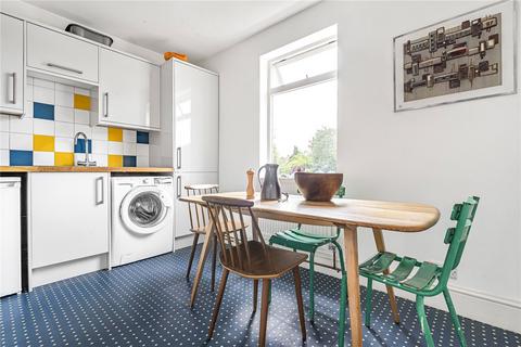 2 bedroom apartment for sale, Banbury Road, Summertown, OX2