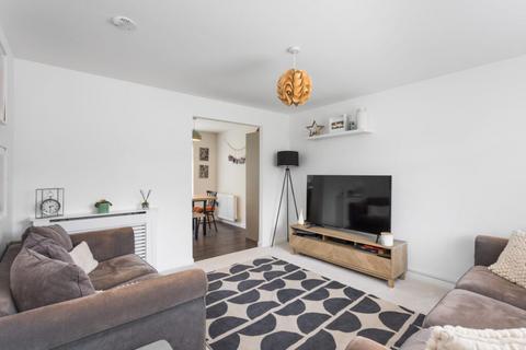 3 bedroom semi-detached house for sale, Bailielands, Linlithgow, EH49