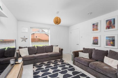 3 bedroom semi-detached house for sale, Bailielands, Linlithgow, EH49