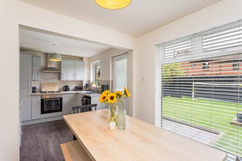 3 bedroom semi-detached house for sale, Bailielands, Linlithgow, EH49