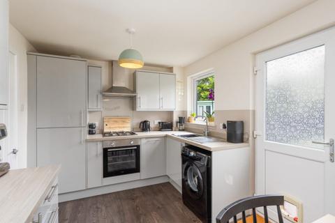 3 bedroom semi-detached house for sale, Bailielands, Linlithgow, EH49