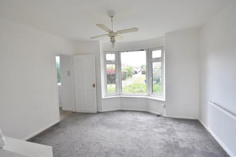 3 bedroom terraced house to rent, 3 bedroom Terraced House in Shoeburyness