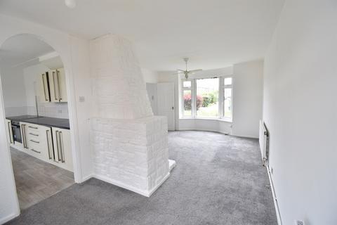 3 bedroom terraced house to rent, 3 bedroom Terraced House in Shoeburyness