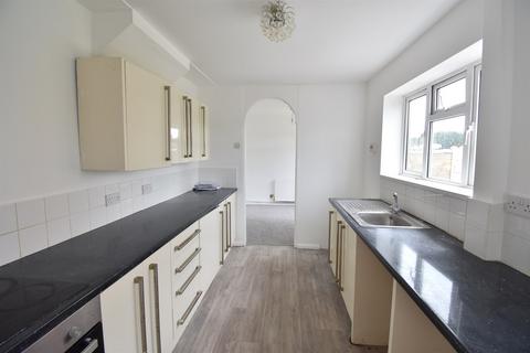 3 bedroom terraced house to rent, 3 bedroom Terraced House in Shoeburyness