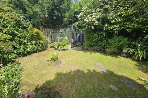 2 bedroom cottage for sale, Higherland, Callington