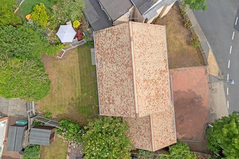 4 bedroom detached house for sale, Springfield Road, Chelmsford, CM2