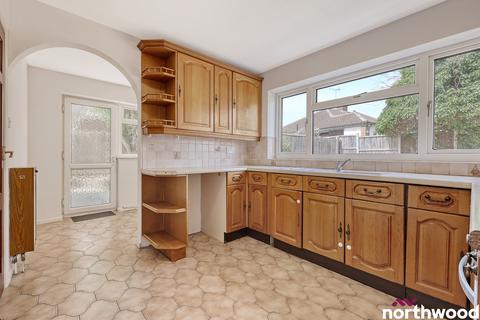 undefined, Springfield Road, Chelmsford, CM2