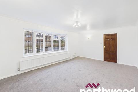 undefined, Springfield Road, Chelmsford, CM2
