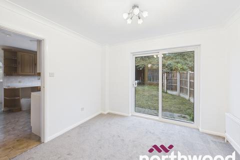 undefined, Springfield Road, Chelmsford, CM2