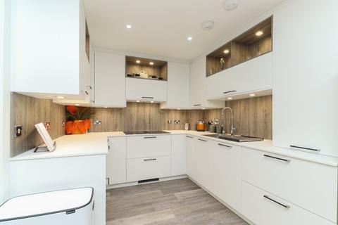 2 bedroom flat for sale, Linksfield Road, Westgate-on-Sea, Kent, CT8