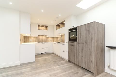 undefined, Linksfield Road, Westgate-on-Sea, Kent, CT8