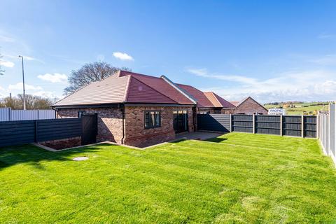 undefined, Wright Brothers Close, Eastchurch ME12