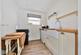 2nd Kitchen